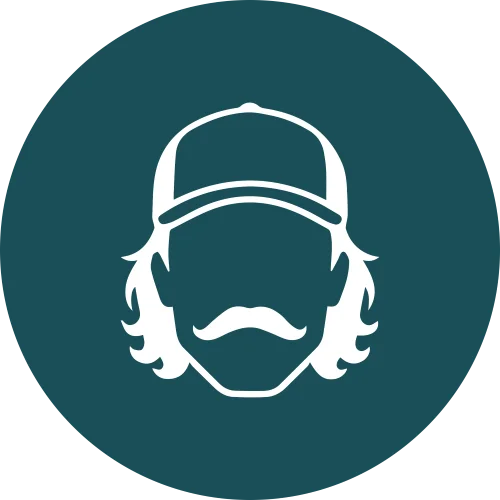 Dave's Property Solutions