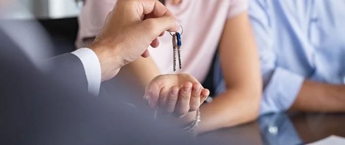 Charlotte Property Managers