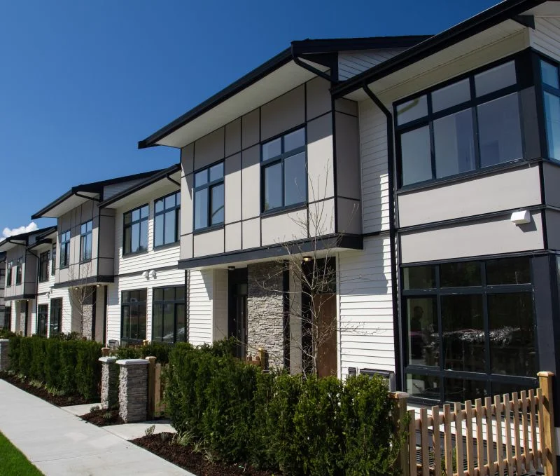 Greensboro Property Management