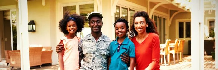 Greensboro Property Managers