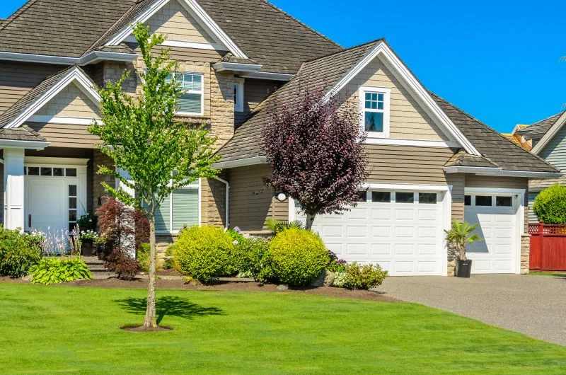 High Point Property Management