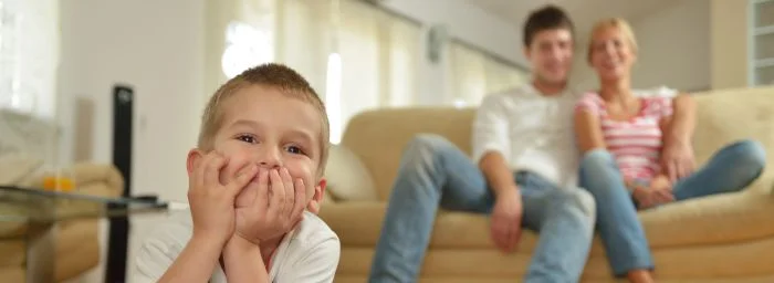 High Point Property Managers