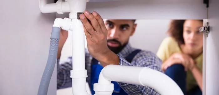 Property Maintenance