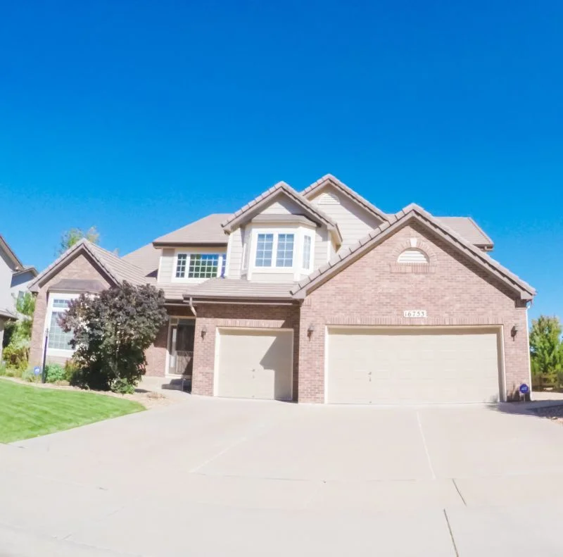 Winston-Salem Property Management